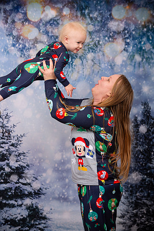 Holiday Portraits_0053