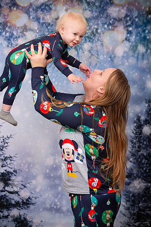 Holiday Portraits_0054