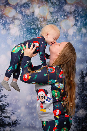 Holiday Portraits_0055