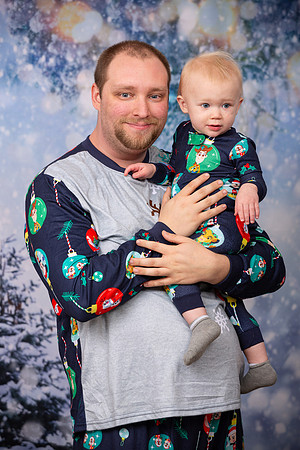 Holiday Portraits_0056