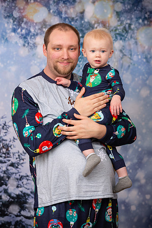 Holiday Portraits_0057