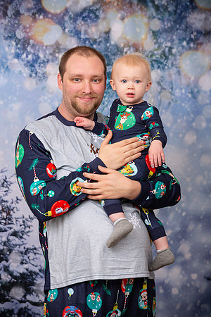 Holiday Portraits_0058