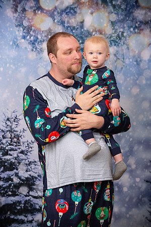 Holiday Portraits_0059