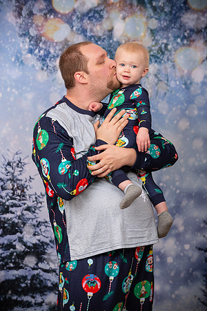 Holiday Portraits_0060