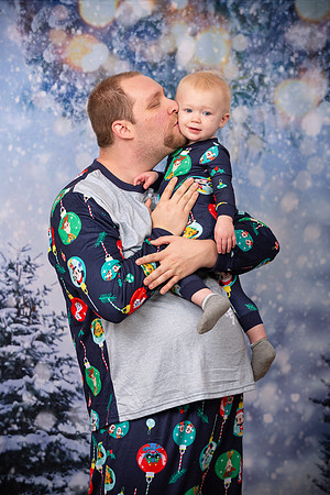 Holiday Portraits_0061