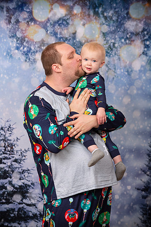Holiday Portraits_0062