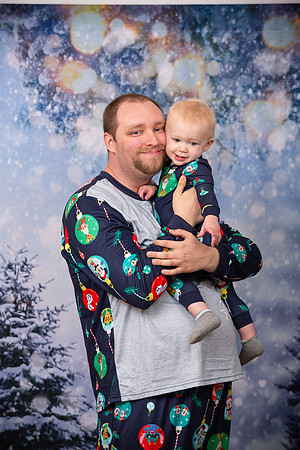 Holiday Portraits_0063
