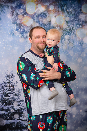 Holiday Portraits_0064