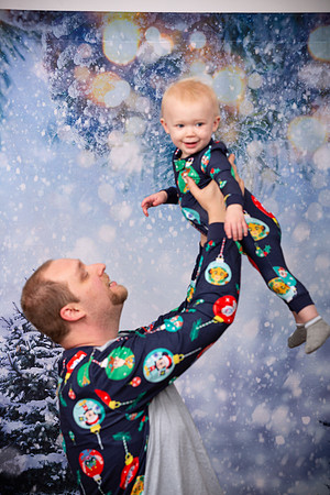 Holiday Portraits_0065
