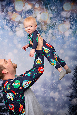 Holiday Portraits_0066