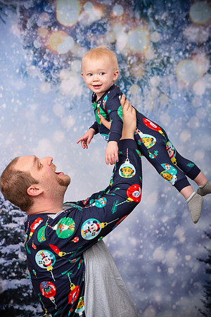 Holiday Portraits_0067