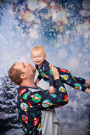 Holiday Portraits_0068