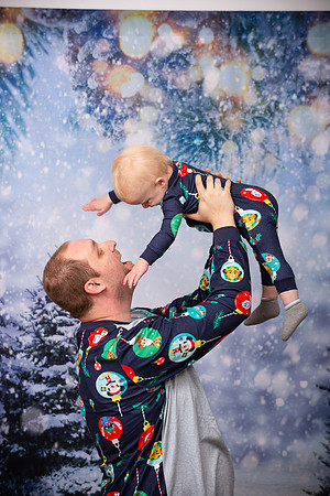 Holiday Portraits_0069