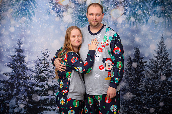 Holiday Portraits_0070