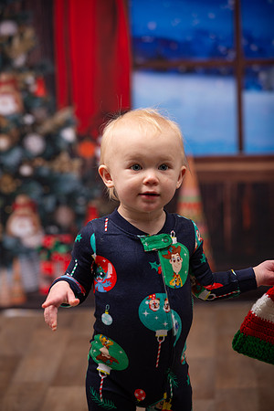 Holiday Portraits_0073