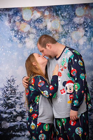 Holiday Portraits_0071