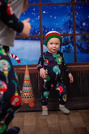 Holiday Portraits_0074