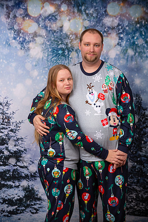 Holiday Portraits_0072