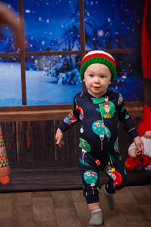 Holiday Portraits_0075