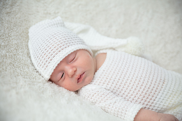 Dean Newborn Portraits_0131