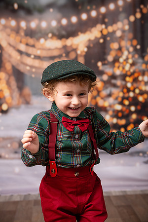 Holiday Portraits_0008