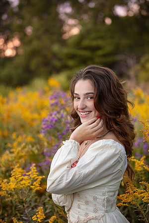 Karleigh Medins_0030