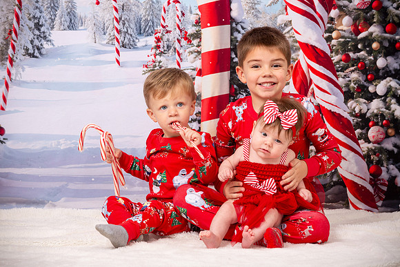 Holiday Portraits_0081