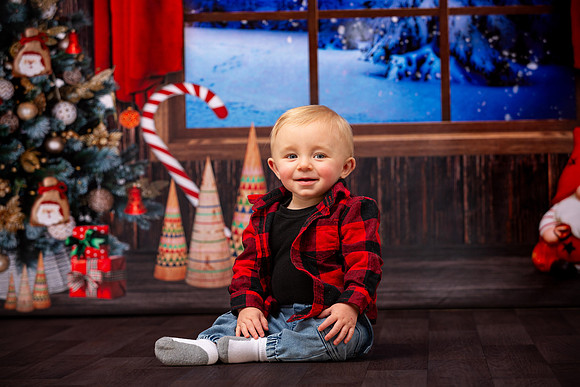 Holiday Portraits_0005
