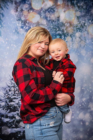 Holiday Portraits_0002