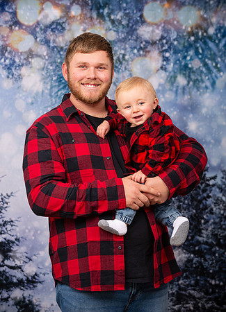 Holiday Portraits_0003