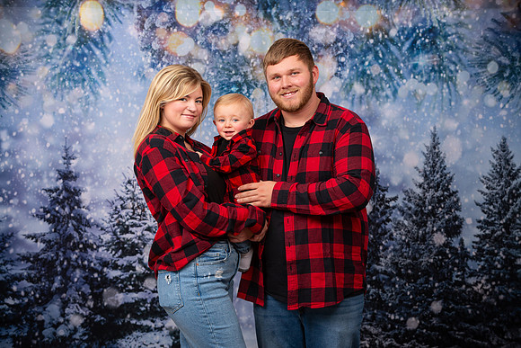 Holiday Portraits_0001