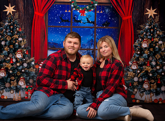 Holiday Portraits_0004