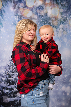 Holiday Portraits_0006