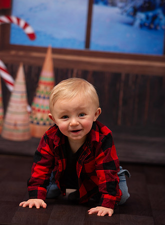 Holiday Portraits_0008