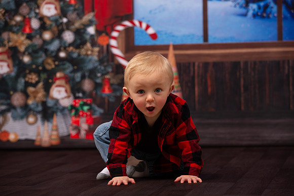 Holiday Portraits_0009