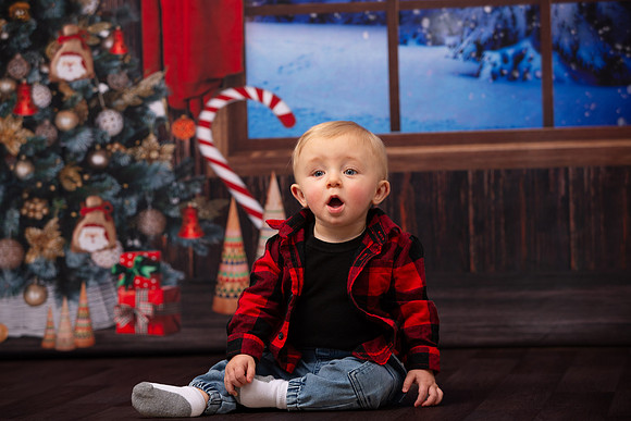 Holiday Portraits_0010