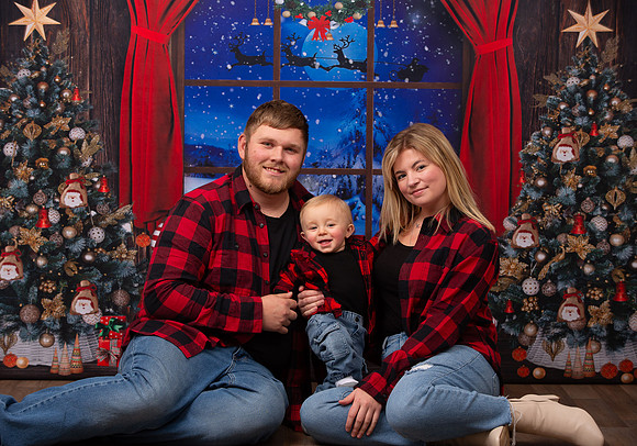 Holiday Portraits_0007