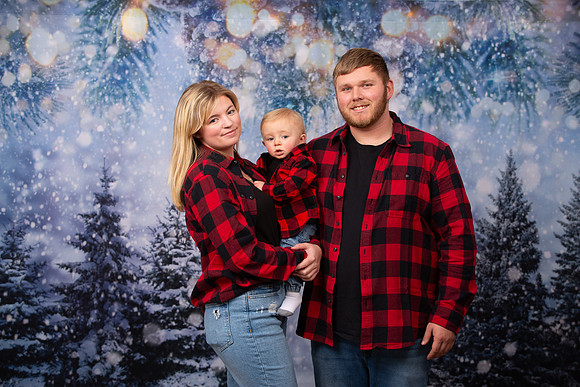 Holiday Portraits_0012