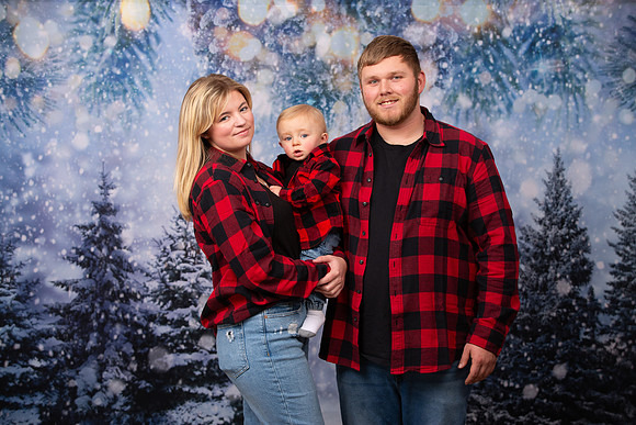 Holiday Portraits_0014