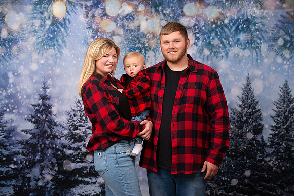 Holiday Portraits_0016