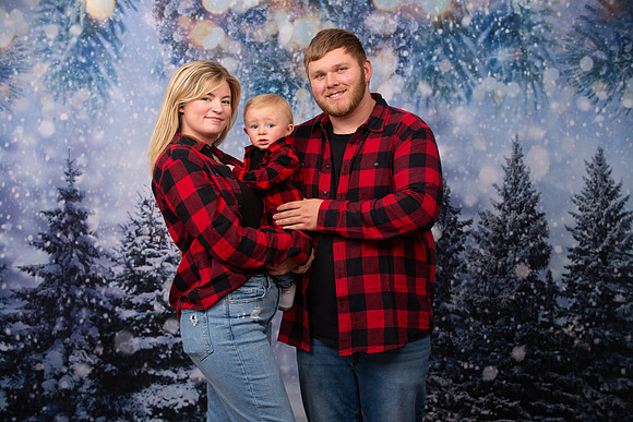 Holiday Portraits_0018