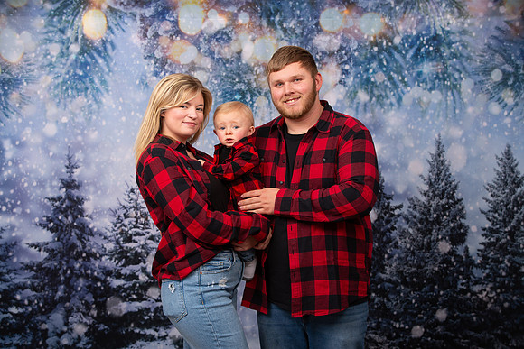 Holiday Portraits_0019