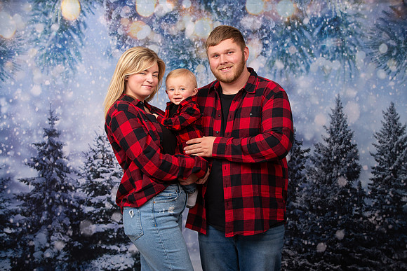 Holiday Portraits_0020