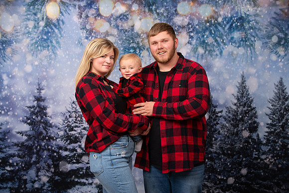 Holiday Portraits_0022
