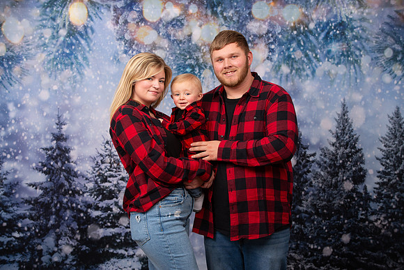 Holiday Portraits_0023