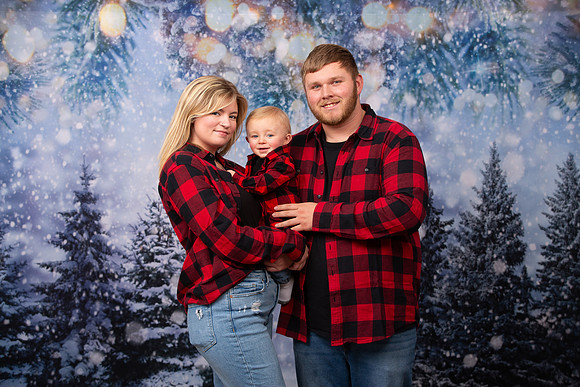 Holiday Portraits_0024