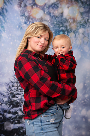 Holiday Portraits_0025