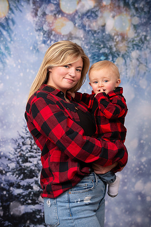 Holiday Portraits_0026