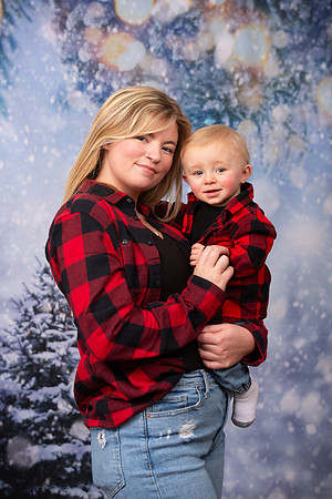 Holiday Portraits_0027
