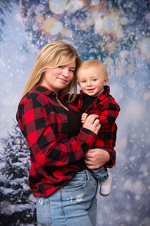 Holiday Portraits_0028